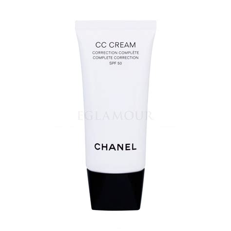 chanel krem cc|chanel cc cream online.